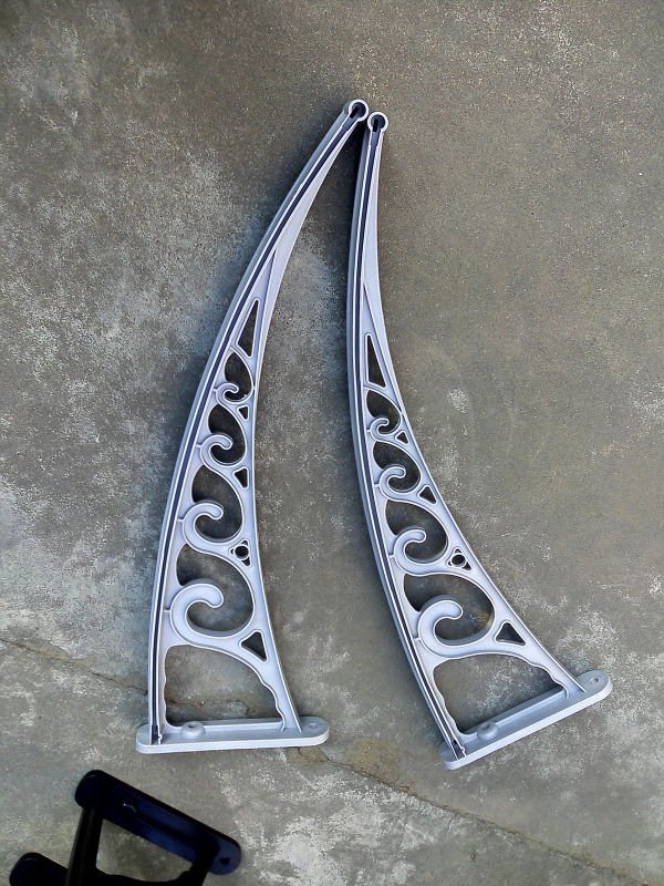 awning support,awning bracket,awning arm,canopy bracket,canopy support