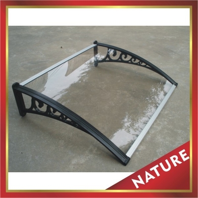 China canopy/canopies,excellent waterproofing! supplier