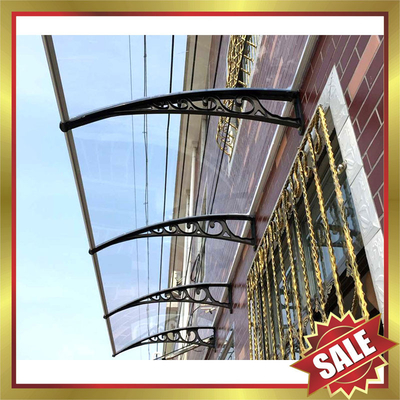 China awning,canopy for construction project supplier