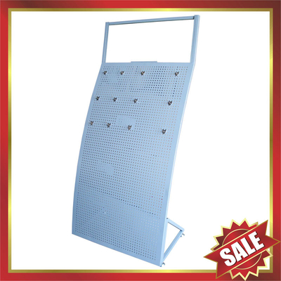 China exhibition Hanger,iron rack,exhibition rack,metal hanger,steel hanger,metal shelf,iron shelf-great exhibition products! supplier