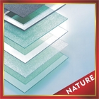 Polycarbonate board,polycarbonate sheet,pc panel,pc sheet,pc roofing sheet for house-great new plastic plate