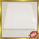 opal PC hollow sheet,hollow polycarbonate sheet,pc sheeting for greenhouse and building cover