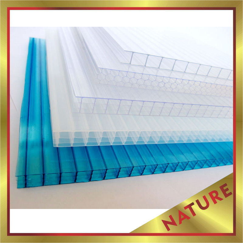 polycarbonate sheet PC sheet,PC board,new plastic material product!