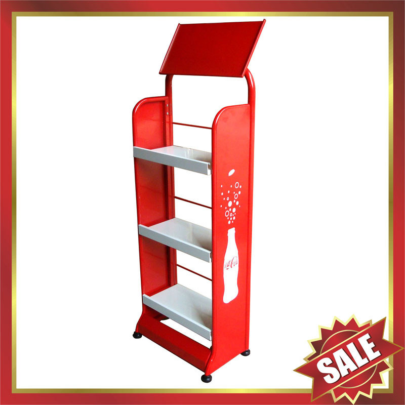 Iron Rack,Iron shelf,exhibition rack,metal rack,metal shelf,exihibtion