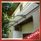 awnings,canopies for balcony and porch supplier