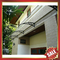 awnings,canopies for door and window supplier