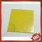 yellow Polycarbonate Sheet supplier