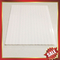 Twin-wall pc sheet,greenhouse cover,greenhouse panel for greenhouse,conservatory,great quality! supplier