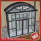Villa house patio gazebo porch door aluminum alu metal glass awning canopy canopies cover cabin room enclosure kits supplier