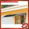 PC Awnings/PC Canopies supplier