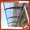 polycarbonate DIY awning/canopy supplier