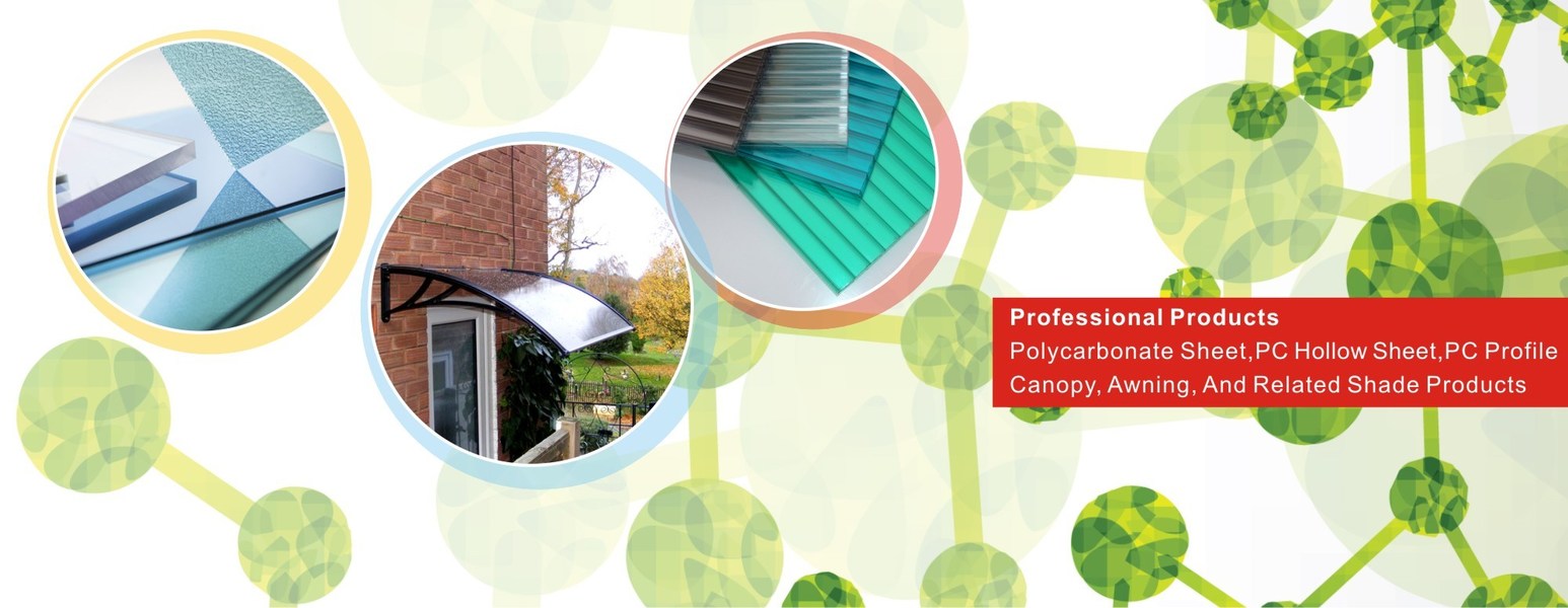 China best House Canopy Awning on sales