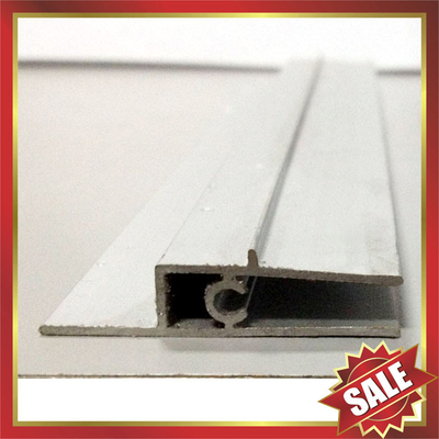 China Aluminium Profile,aluminium connector,aluminium bar,aluminum profile,aluminum stick,awning profile for awning/canopy supplier