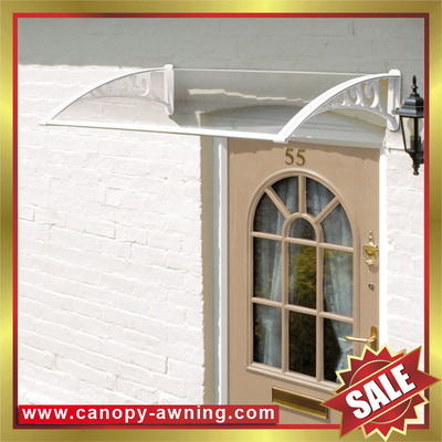 China awning,canopy for door,window supplier