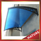 canopy/canopies,excellent waterproofing! supplier