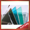 PC Sheet,polycarbonate sheet,pc panel,pc sheeting,polycarbonate board-excellent construction plastic product! supplier