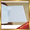 high quality solid roofing pc Polycarbonate Sheet sheeting panel board plate supplier