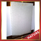 PC abrasive Sheet,matt polycarbonate sheet,frosted polycarbonate sheet,matt pc panel,frosted pc panel,nice decoration supplier