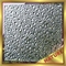 Polycarbonate Diamond Sheet,diamond pc sheet,embossed pc sheet,diamond polycarbonate sheet-great decoration product! supplier