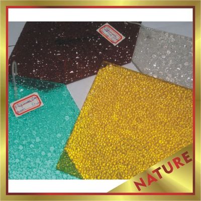 Diamond polycarbonate Sheet,diamond plastic sheet,diamond pc panel,embossed pc sheeting - great decoration product supplier