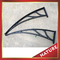awning,canopy for door,window,house supplier
