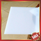 red Polycarbonate Sheet supplier