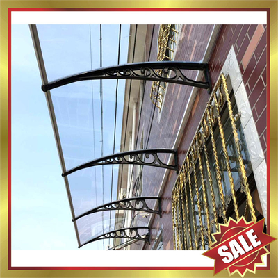 awning,awnings,merican awning,outdoor awning,diy awning,polycarbonate awning,pc awning-excellent wind resistance product supplier