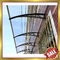 awning,canopy for construction project supplier