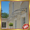 awnings,canopies for door and window supplier