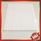 polycarbonate hollow sheet,PC sheet supplier