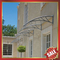 awning,canopy for door and window supplier