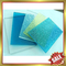 Solid Polycarbonate Sheet supplier