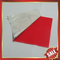 red Polycarbonate Sheet supplier