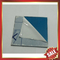 blue Polycarbonate Sheet supplier