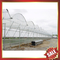 Hollow polycarbonate sheet for greenhouse,conservatory supplier