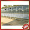 Hollow pc sheet for greenhouse,conservatory supplier