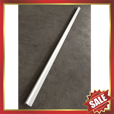 Aluminium Profile,aluminium connector,aluminium bar,aluminum profile,aluminum stick,awning profile for awning/canopy supplier