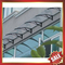 metal awning,metal canopy,aluminium awning,house awning,home awning,modern,nice product for door and window! supplier