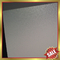 Frosted pc Sheeting,satin ice polycarbonate panel,matt pc board,high Impact resistance,super weather ability! supplier
