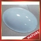 Polycarbonate shower dome,pc shower dome,PC skylight cover,light cover-great household and building products! supplier
