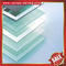 excellent solid PC polycarbonate sheet sheeting plate board panel for roof and decoration supplier