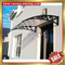 awning,canopy for door,window supplier