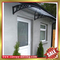 white awning,canopy,merican awning,door canopy,rain awnig,canopies,window awning,awnings-nice shelter for house supplier
