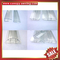 polycarbonate H connector profile for hollow pc sheet supplier