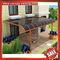 Excellent house outdoor patio terrace balcony sun rain canopy awning canopies shelter shield cover kits for sale supplier