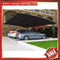 excellent outdoor cantilevered alu aluminium pc polycarbonate braces hauling park car shelter canopy awning carport supplier